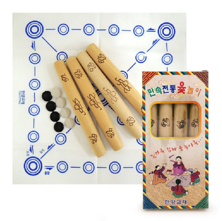 스크린샷 2025-07-21 오후 4.53.03.png