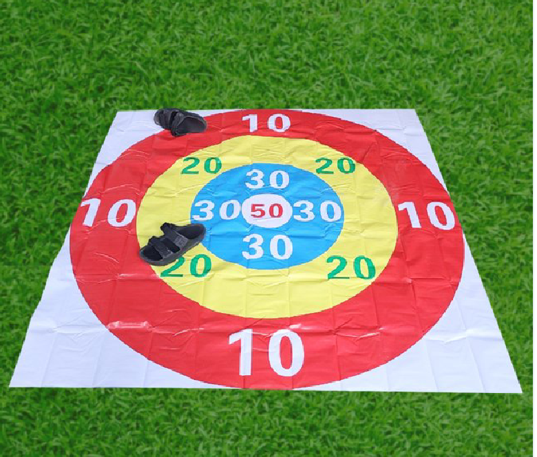 스크린샷 2025-07-21 오후 4.54.17.png