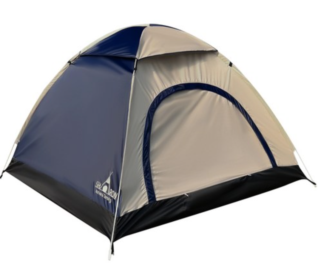 스크린샷 2025-07-21 오후 5.19.11.png