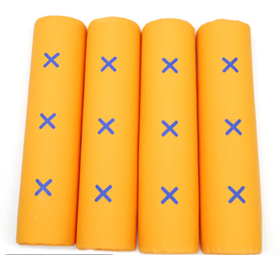 스크린샷 2025-07-21 오후 4.36.14.png