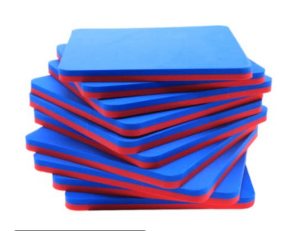 스크린샷 2025-07-21 오후 4.38.42.png