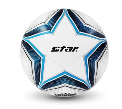 스크린샷 2025-07-21 오후 4.42.58.png