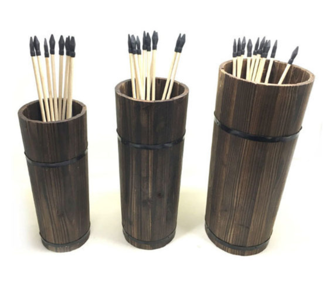 스크린샷 2025-07-21 오후 4.45.09.png