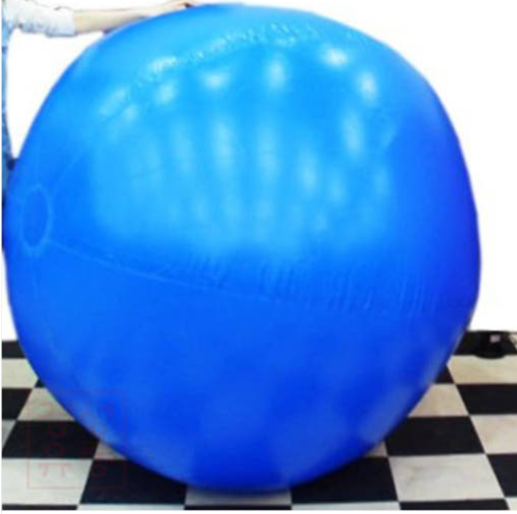 스크린샷 2025-07-21 오후 4.47.40.png