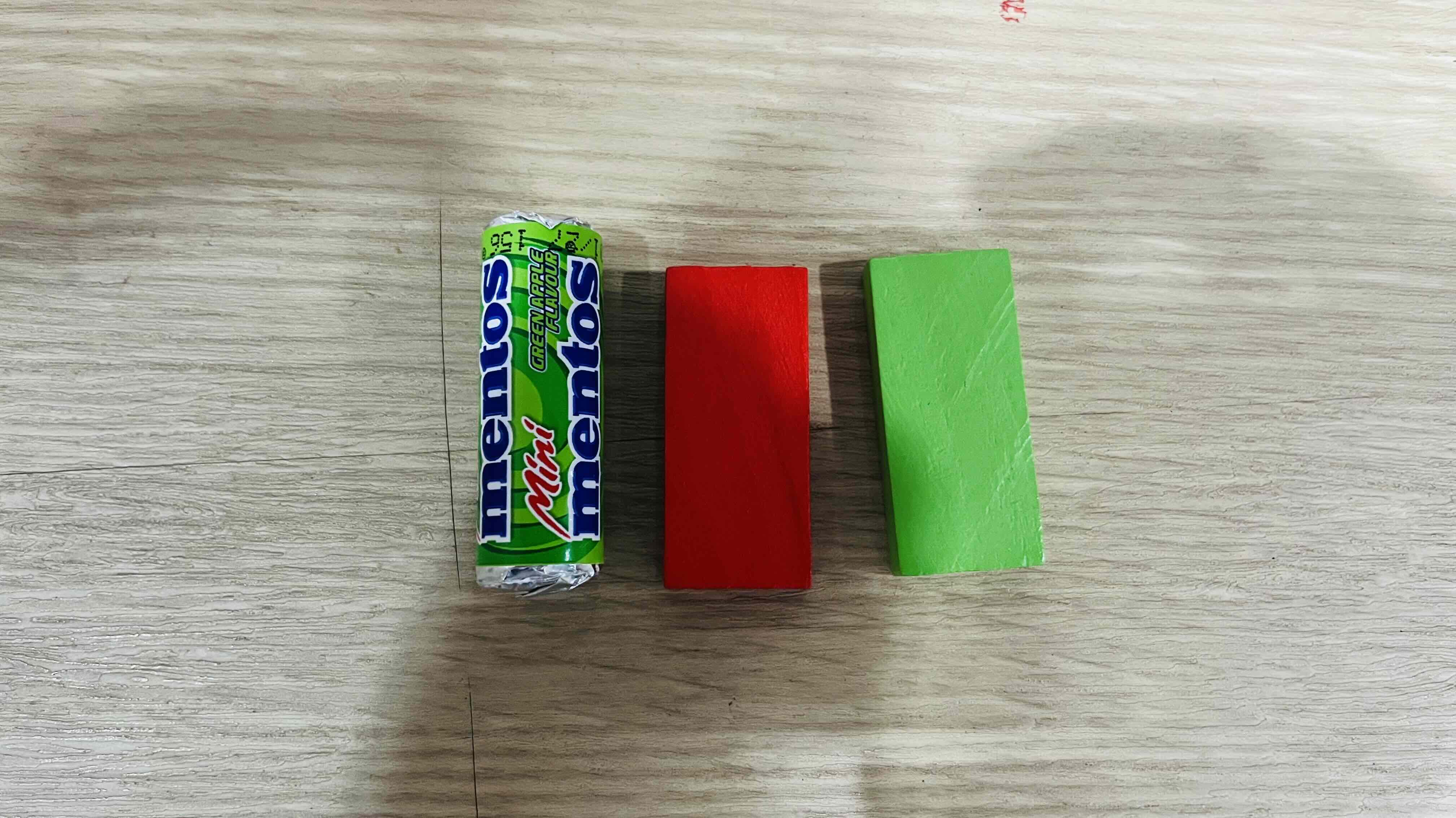 KakaoTalk_Photo_2025-09-25-17-11-54 002.jpeg